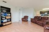 525 Squires Grove Drive - Photo 30