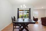 525 Squires Grove Drive - Photo 31