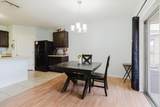 525 Squires Grove Drive - Photo 32