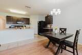 525 Squires Grove Drive - Photo 33