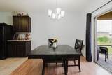 525 Squires Grove Drive - Photo 34