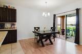 525 Squires Grove Drive - Photo 35