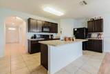 525 Squires Grove Drive - Photo 36