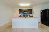 525 Squires Grove Drive - Photo 37