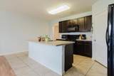 525 Squires Grove Drive - Photo 38