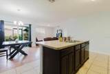 525 Squires Grove Drive - Photo 39