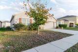 525 Squires Grove Drive - Photo 4