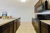 525 Squires Grove Drive - Photo 40