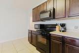 525 Squires Grove Drive - Photo 41