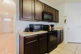525 Squires Grove Drive - Photo 42