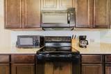 525 Squires Grove Drive - Photo 43