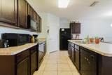 525 Squires Grove Drive - Photo 44