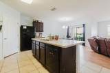 525 Squires Grove Drive - Photo 45