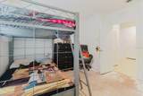 525 Squires Grove Drive - Photo 46