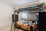 525 Squires Grove Drive - Photo 47