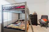 525 Squires Grove Drive - Photo 48