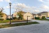 525 Squires Grove Drive - Photo 5