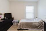 525 Squires Grove Drive - Photo 50