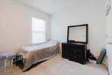 525 Squires Grove Drive - Photo 51