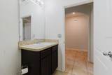 525 Squires Grove Drive - Photo 52