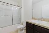525 Squires Grove Drive - Photo 53