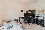 525 Squires Grove Drive - Photo 54