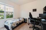 525 Squires Grove Drive - Photo 55