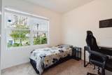525 Squires Grove Drive - Photo 56