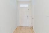 525 Squires Grove Drive - Photo 57