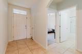 525 Squires Grove Drive - Photo 58