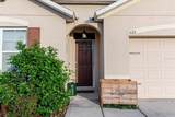 525 Squires Grove Drive - Photo 59