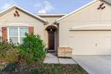 525 Squires Grove Drive - Photo 60