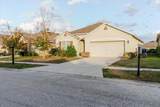 525 Squires Grove Drive - Photo 61