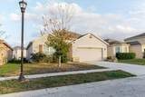 525 Squires Grove Drive - Photo 62
