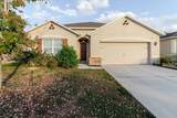 525 Squires Grove Drive - Photo 63