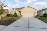 525 Squires Grove Drive - Photo 7