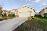 525 Squires Grove Drive - Photo 8