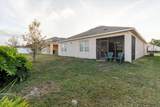 525 Squires Grove Drive - Photo 9
