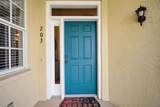 1669 Monarch Drive - Photo 13