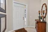 1669 Monarch Drive - Photo 14