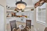 1669 Monarch Drive - Photo 17