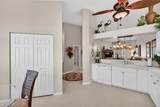 1669 Monarch Drive - Photo 21
