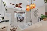 1669 Monarch Drive - Photo 23
