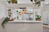 1669 Monarch Drive - Photo 25
