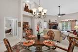 1669 Monarch Drive - Photo 30