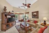1669 Monarch Drive - Photo 32