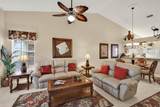 1669 Monarch Drive - Photo 33