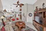 1669 Monarch Drive - Photo 34