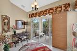 1669 Monarch Drive - Photo 36