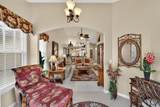 1669 Monarch Drive - Photo 39